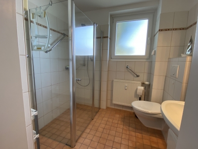 Luchsury Appartment - Ansicht 7